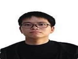 漳州泰强驾校,驾校学车,学车,泉州,晋江,小车培训,考驾照