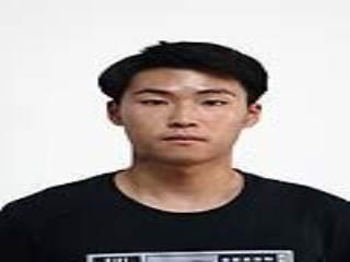 漳州泰强驾校,驾校学车,学车,泉州,晋江,小车培训,考驾照