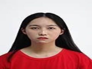 漳州泰强驾校,驾校学车,学车,泉州,晋江,小车培训,考驾照