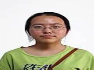 漳州泰强驾校,驾校学车,学车,泉州,晋江,小车培训,考驾照