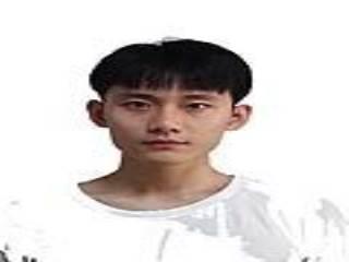 漳州泰强驾校,驾校学车,学车,泉州,晋江,小车培训,考驾照