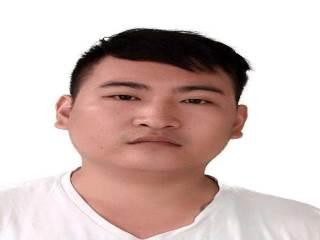 漳州泰强驾校,驾校学车,学车,泉州,晋江,小车培训,考驾照