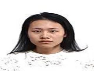 漳州泰强驾校,驾校学车,学车,泉州,晋江,小车培训,考驾照