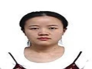 漳州泰强驾校,驾校学车,学车,泉州,晋江,小车培训,考驾照