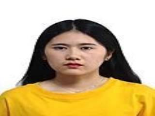 漳州泰强驾校,驾校学车,学车,泉州,晋江,小车培训,考驾照