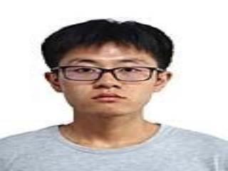 漳州泰强驾校,驾校学车,学车,泉州,晋江,小车培训,考驾照