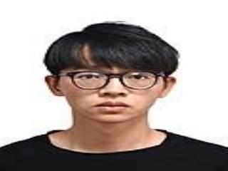 漳州泰强驾校,驾校学车,学车,泉州,晋江,小车培训,考驾照