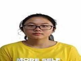 漳州泰强驾校,驾校学车,学车,泉州,晋江,小车培训,考驾照