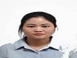 漳州泰强驾校,驾校学车,学车,泉州,晋江,小车培训,考驾照