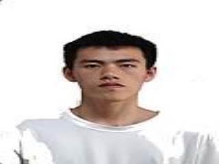 漳州泰强驾校,驾校学车,学车,泉州,晋江,小车培训,考驾照