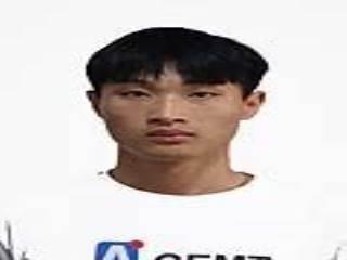 漳州泰强驾校,驾校学车,学车,泉州,晋江,小车培训,考驾照