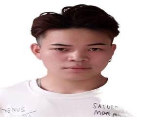 漳州泰强驾校,驾校学车,学车,泉州,晋江,小车培训,考驾照