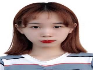 漳州泰强驾校,驾校学车,学车,泉州,晋江,小车培训,考驾照