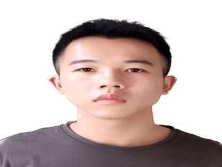 漳州泰强驾校,驾校学车,学车,泉州,晋江,小车培训,考驾照