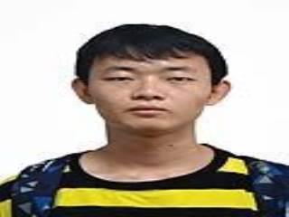 漳州泰强驾校,驾校学车,学车,泉州,晋江,小车培训,考驾照