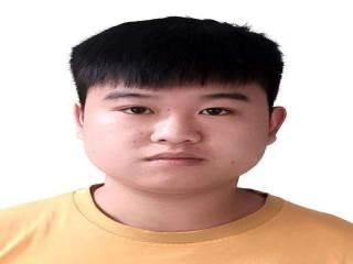 漳州泰强驾校,驾校学车,学车,泉州,晋江,小车培训,考驾照