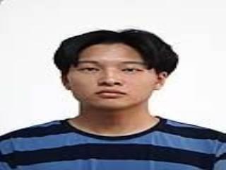 漳州泰强驾校,驾校学车,学车,泉州,晋江,小车培训,考驾照