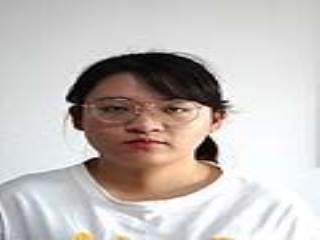 漳州泰强驾校,驾校学车,学车,泉州,晋江,小车培训,考驾照