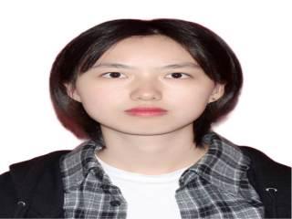 漳州泰强驾校,驾校学车,学车,泉州,晋江,小车培训,考驾照