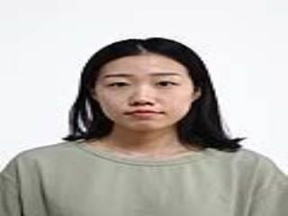 漳州泰强驾校,驾校学车,学车,泉州,晋江,小车培训,考驾照