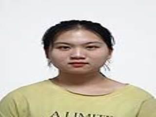 漳州泰强驾校,驾校学车,学车,泉州,晋江,小车培训,考驾照