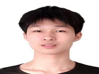 漳州泰强驾校,驾校学车,学车,泉州,晋江,小车培训,考驾照