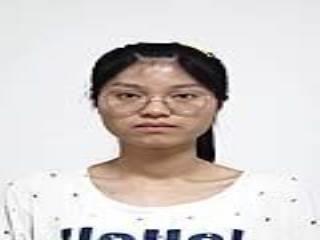 漳州泰强驾校,驾校学车,学车,泉州,晋江,小车培训,考驾照