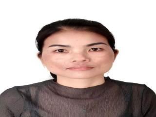 漳州泰强驾校,驾校学车,学车,泉州,晋江,小车培训,考驾照