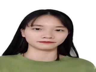 漳州泰强驾校,驾校学车,学车,泉州,晋江,小车培训,考驾照