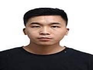 漳州泰强驾校,驾校学车,学车,泉州,晋江,小车培训,考驾照