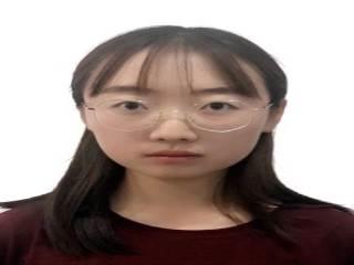 漳州泰强驾校,驾校学车,学车,泉州,晋江,小车培训,考驾照