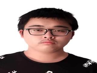 漳州泰强驾校,驾校学车,学车,泉州,晋江,小车培训,考驾照