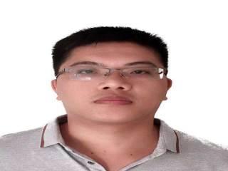 漳州泰强驾校,驾校学车,学车,泉州,晋江,小车培训,考驾照