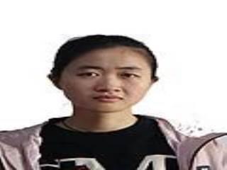 漳州泰强驾校,驾校学车,学车,泉州,晋江,小车培训,考驾照