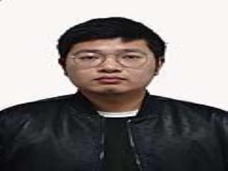 漳州泰强驾校,驾校学车,学车,泉州,晋江,小车培训,考驾照