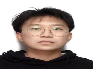 漳州泰强驾校,驾校学车,学车,泉州,晋江,小车培训,考驾照