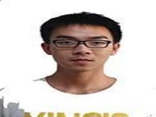 漳州泰强驾校,驾校学车,学车,泉州,晋江,小车培训,考驾照