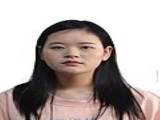 漳州泰强驾校,驾校学车,学车,泉州,晋江,小车培训,考驾照