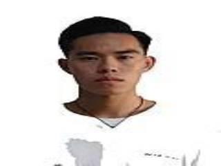 漳州泰强驾校,驾校学车,学车,泉州,晋江,小车培训,考驾照