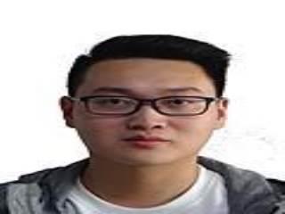 漳州泰强驾校,驾校学车,学车,泉州,晋江,小车培训,考驾照