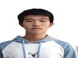 漳州泰强驾校,驾校学车,学车,泉州,晋江,小车培训,考驾照