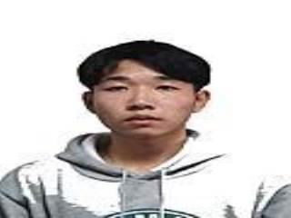 漳州泰强驾校,驾校学车,学车,泉州,晋江,小车培训,考驾照