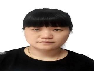 漳州泰强驾校,驾校学车,学车,泉州,晋江,小车培训,考驾照