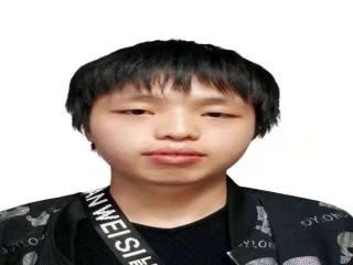 漳州泰强驾校,驾校学车,学车,泉州,晋江,小车培训,考驾照