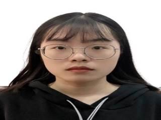 漳州泰强驾校,驾校学车,学车,泉州,晋江,小车培训,考驾照