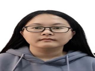 漳州泰强驾校,驾校学车,学车,泉州,晋江,小车培训,考驾照