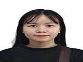 漳州泰强驾校,驾校学车,学车,泉州,晋江,小车培训,考驾照