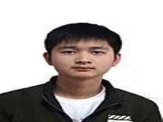 漳州泰强驾校,驾校学车,学车,泉州,晋江,小车培训,考驾照