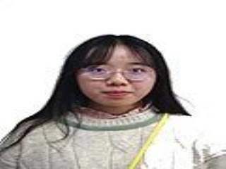 漳州泰强驾校,驾校学车,学车,泉州,晋江,小车培训,考驾照