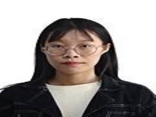 漳州泰强驾校,驾校学车,学车,泉州,晋江,小车培训,考驾照